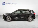 Ford Kuga 2.5 Plug-in Hybrid ST-Line