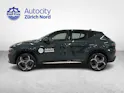Alfa Romeo Tonale 1.3 Plug-in Hybrid Sport Speciale Launch Q4
