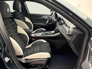 Alfa Romeo Tonale 1.3 Plug-in Hybrid Sport Speciale Launch Q4