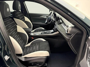 Fahrzeugbild ALFA ROMEO Tonale 1.3 Plug-in Hybrid Sport Speciale Launch Q4