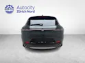 Alfa Romeo Tonale 1.3 Plug-in Hybrid Sport Speciale Launch Q4