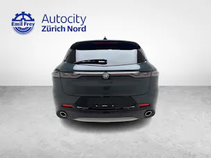 Alfa Romeo Tonale 1.3 Plug-in Hybrid Sport Speciale Launch Q4