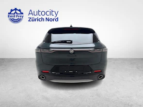 Fahrzeugbild ALFA ROMEO Tonale 1.3 Plug-in Hybrid Sport Speciale Launch Q4