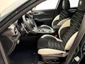 Alfa Romeo Tonale 1.3 Plug-in Hybrid Sport Speciale Launch Q4