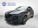 Alfa Romeo Tonale 1.3 Plug-in Hybrid Sport Speciale Launch Q4