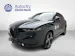 Alfa Romeo Tonale 1.3 Plug-in Hybrid Sport Speciale Launch Q4