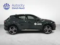 Alfa Romeo Tonale 1.3 Plug-in Hybrid Sport Speciale Launch Q4
