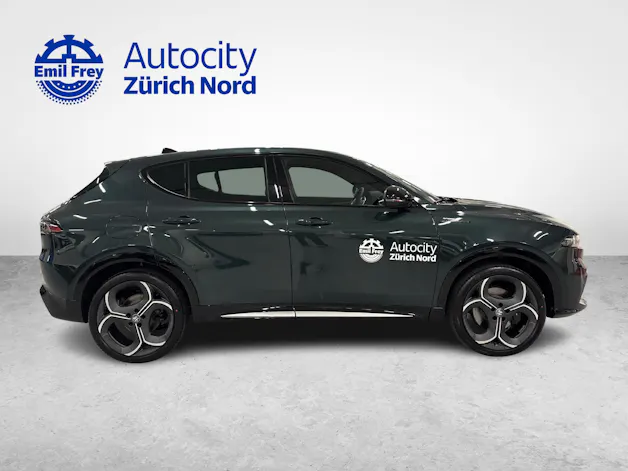 Alfa Romeo Tonale 1.3 Plug-in Hybrid Sport Speciale Launch Q4