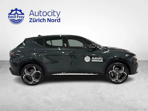 Fahrzeugbild ALFA ROMEO Tonale 1.3 Plug-in Hybrid Sport Speciale Launch Q4