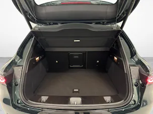 Alfa Romeo Tonale 1.3 Plug-in Hybrid Sport Speciale Launch Q4