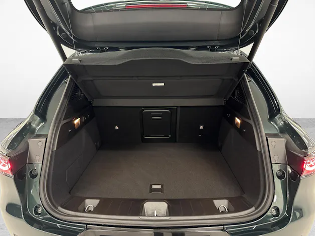 Alfa Romeo Tonale 1.3 Plug-in Hybrid Sport Speciale Launch Q4