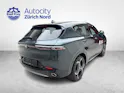 Alfa Romeo Tonale 1.3 Plug-in Hybrid Sport Speciale Launch Q4