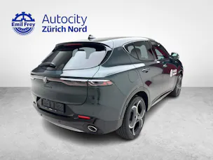 Alfa Romeo Tonale 1.3 Plug-in Hybrid Sport Speciale Launch Q4