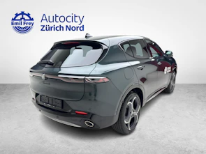 Fahrzeugbild ALFA ROMEO Tonale 1.3 Plug-in Hybrid Sport Speciale Launch Q4