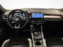 Alfa Romeo Tonale 1.3 Plug-in Hybrid Sport Speciale Launch Q4