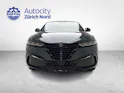 Alfa Romeo Tonale 1.3 Plug-in Hybrid Sport Speciale Launch Q4