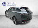 Alfa Romeo Tonale 1.3 Plug-in Hybrid Sport Speciale Launch Q4