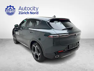 Alfa Romeo Tonale 1.3 Plug-in Hybrid Sport Speciale Launch Q4