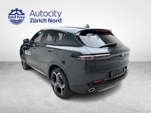 Fahrzeugbild ALFA ROMEO Tonale 1.3 Plug-in Hybrid Sport Speciale Launch Q4