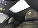 Alfa Romeo Tonale 1.3 Plug-in Hybrid Sport Speciale Launch Q4
