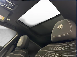 Fahrzeugbild ALFA ROMEO Tonale 1.3 Plug-in Hybrid Sport Speciale Launch Q4