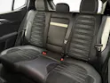 Alfa Romeo Tonale 1.3 Plug-in Hybrid Sport Speciale Launch Q4