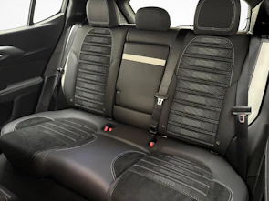 Fahrzeugbild ALFA ROMEO Tonale 1.3 Plug-in Hybrid Sport Speciale Launch Q4