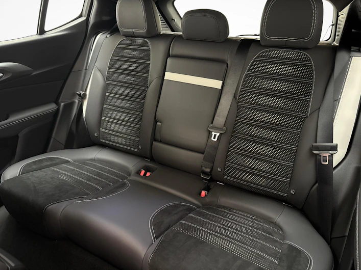 Fahrzeugbild ALFA ROMEO TONALE