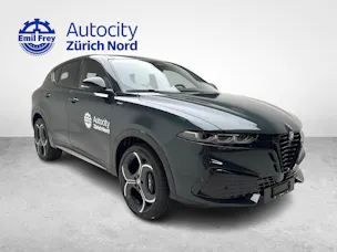 Alfa Romeo Tonale 1.3 Plug-in Hybrid Sport Speciale Launch Q4