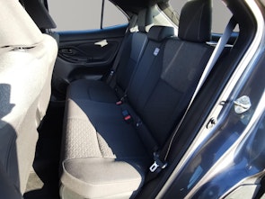 image du véhicule TOYOTA Yaris Cross 1.5 VVT-i HSD Trend AWD-i