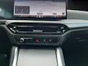 BMW 430i xDrive Gran Coupé