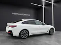 BMW 430i xDrive Gran Coupé