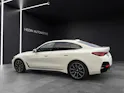 BMW 430i xDrive Gran Coupé