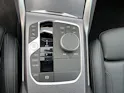 BMW 430i xDrive Gran Coupé