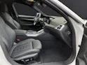 BMW 430i xDrive Gran Coupé