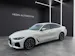 BMW 430i xDrive Gran Coupé