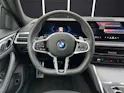 BMW 430i xDrive Gran Coupé