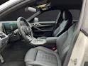 BMW 430i xDrive Gran Coupé