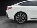 BMW 430i xDrive Gran Coupé