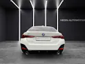 BMW 430i xDrive Gran Coupé