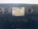 Jeep Wrangler 2.0 Turbo Rubicon Unlimited 4xe + Gancio traino amovibile e pedane laterali incluse