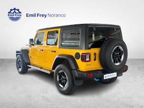 https://vehicle.imgix.net/4206914/4d54522b-964b-4d57-a767-52450cdf34e4.jpg