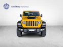 Jeep Wrangler 2.0 Turbo Rubicon Unlimited 4xe + Gancio traino amovibile e pedane laterali incluse