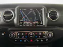 Jeep Wrangler 2.0 Turbo Rubicon Unlimited 4xe + Gancio traino amovibile e pedane laterali incluse