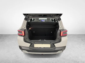 https://vehicle.imgix.net/4206916/33b18ca9-89ec-45ba-b15e-ab364a732a57.jpg