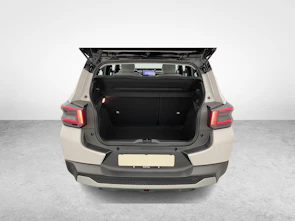 Fahrzeugbild CITROEN e-C3 long range Max