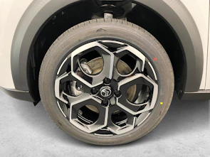 Fahrzeugbild CITROEN e-C3 long range Max