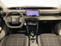 Citroën e-C3 long range Max