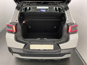 Fahrzeugbild CITROEN e-C3 long range Max