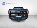 Ford Ranger DKab.Pick-up 2.0 EcoBlue 4x4 Wildtrak